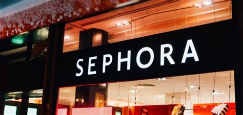 magasin sephora le plus proche.